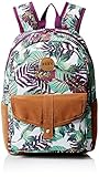 Roxy Junior's Caribbean Poly Backpack