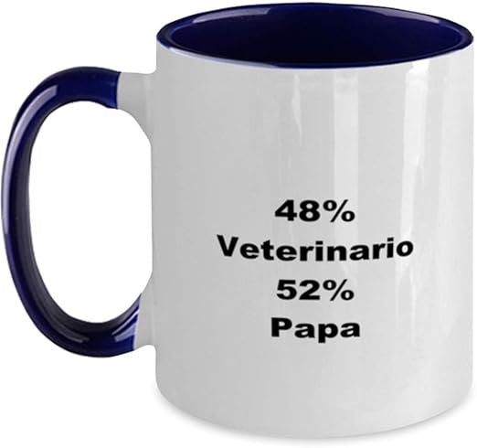 regalos para veterinarios amazon