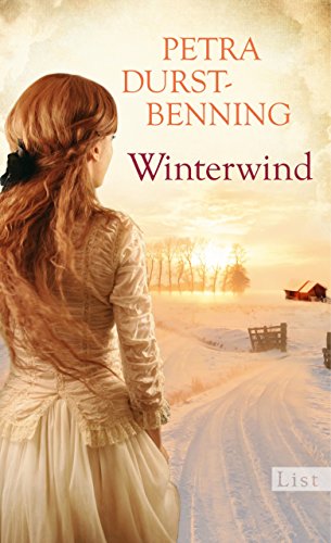 Winterwind german edition
