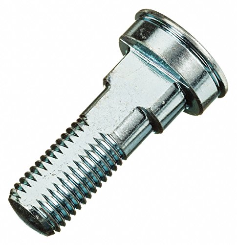 Ridgid 39860 E933 Lock Screw