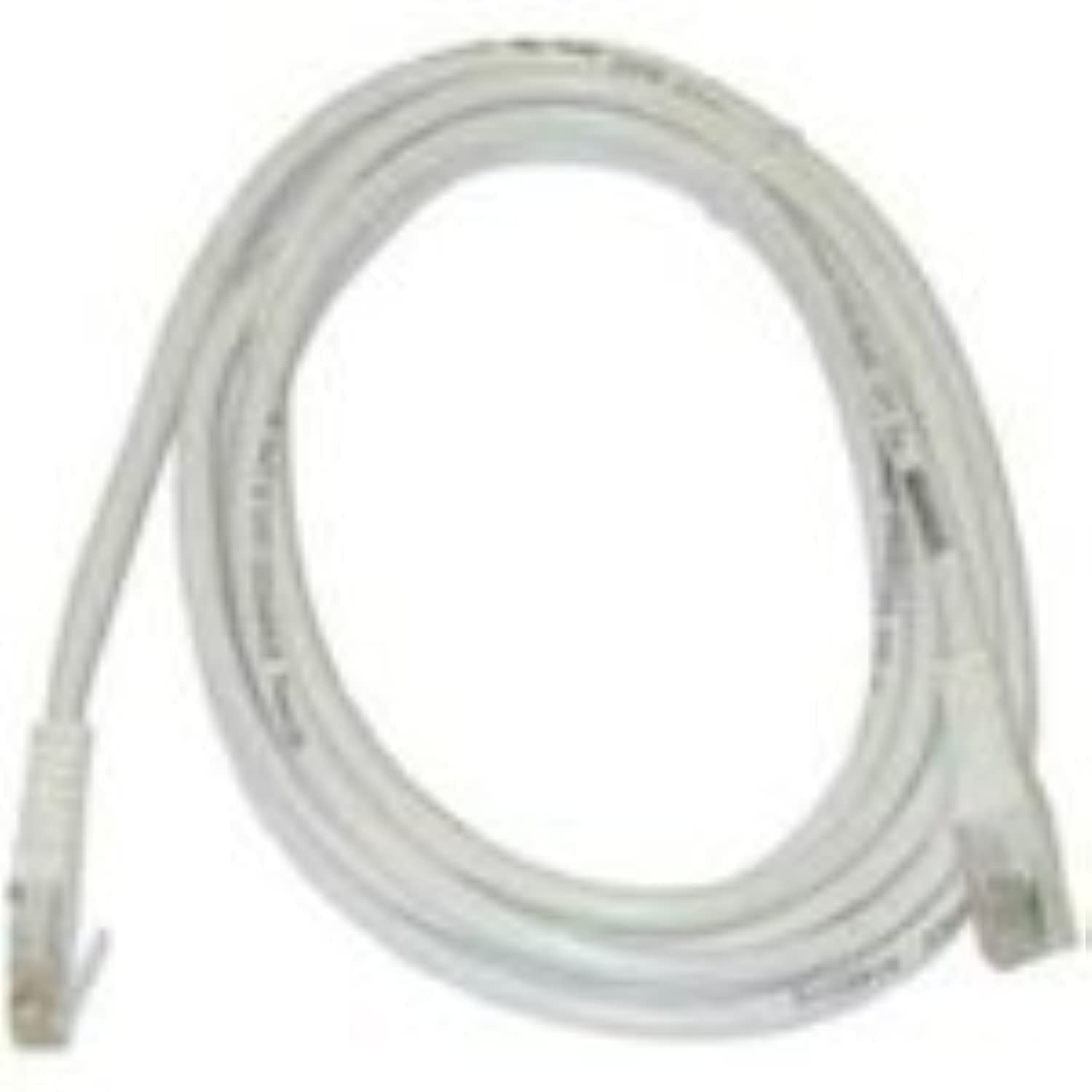 MicroConnect Connect UTP502 W Micro Network Ethernet Cable – White