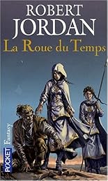 La  roue du temps