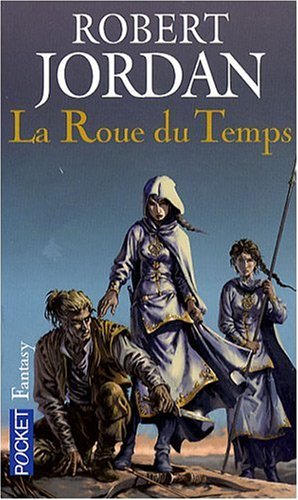 La  roue du temps