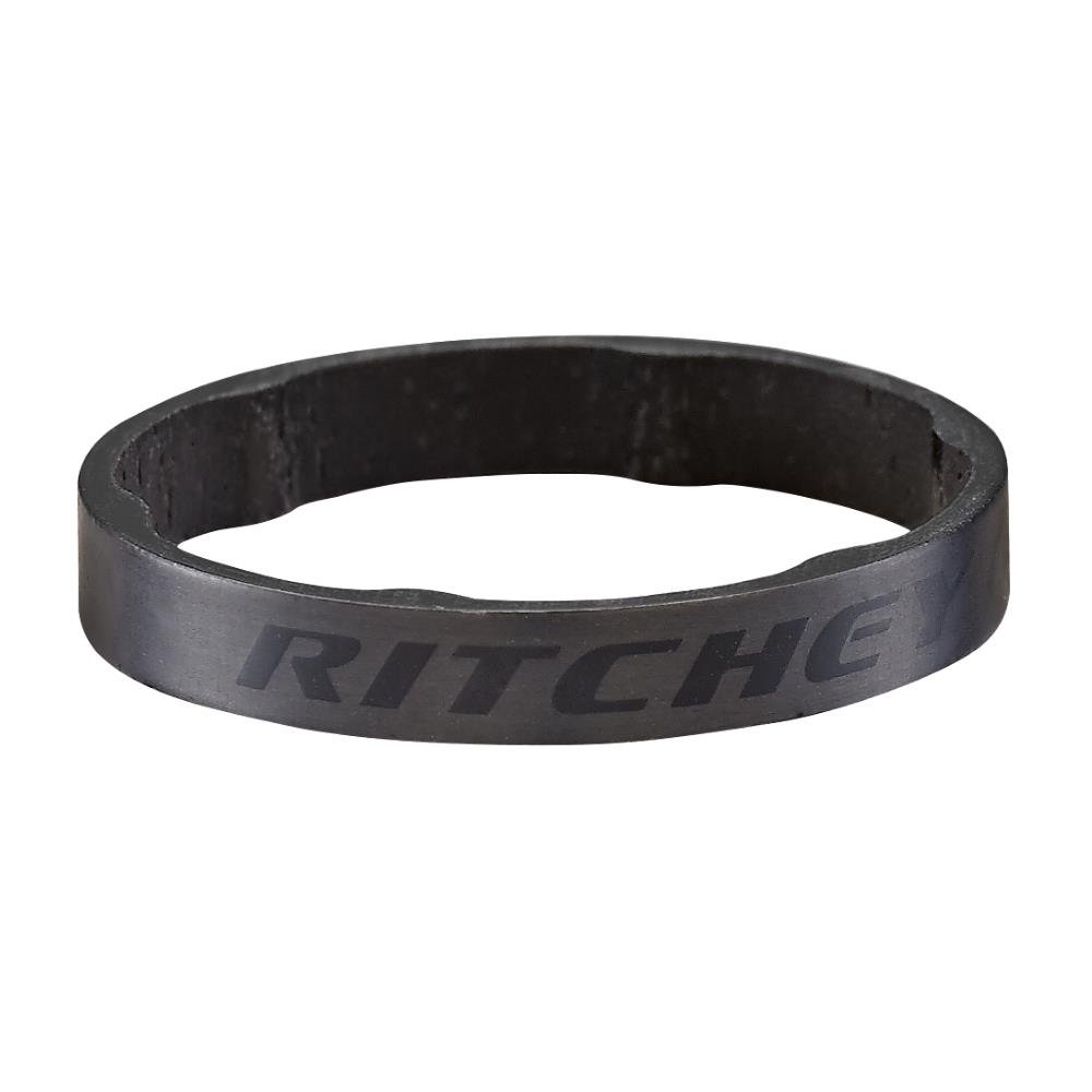 Ritchey 33-300-015 Spacers 5 mm Set of 5