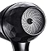 T3 Featherweight Luxe 2I Dryer