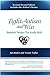 Fight Autism and Win: Biomedical Therapies That Actually Work! Second Edition by Jan Martin (2013-05-03)
