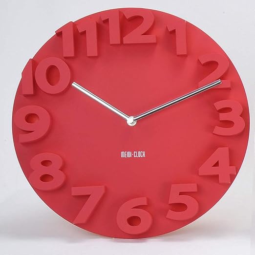 机 要件 妨げる 掛け時計 シンプル モダン Okuto Seishindo Jp