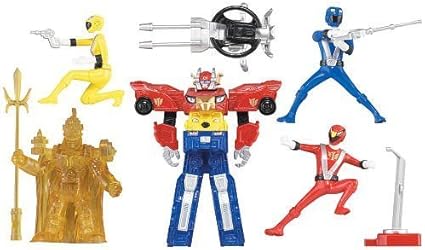 power rangers rpm toys amazon