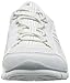 Skechers Women's White Big Idea 22123 8 B(M) US