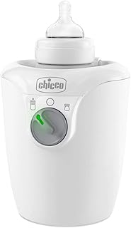 Chicco Flaschenwärmer für zuhause (00007388000000)