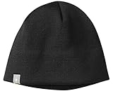 Smartwool Men's The Lid