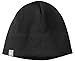 Smartwool Men's The Lid