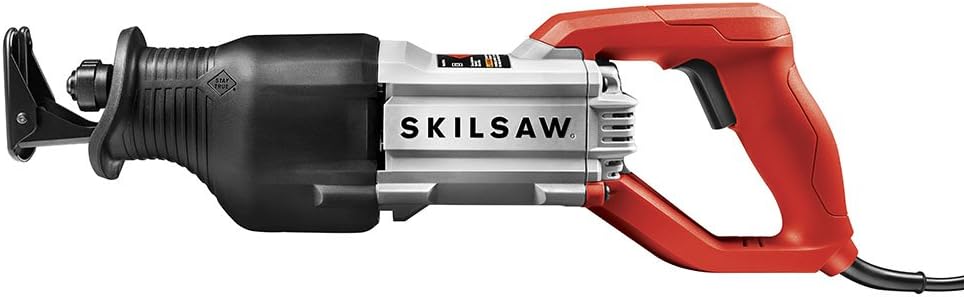SKILSAW SPT44A-00 featured image