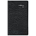 DayMinder Monthly Planner 2017, 3-5/8 x 6-1/16 , Color Selected For You May Vary (SK53-10)