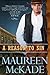 A Reason To Sin (The Forrester Brothers Book 3)