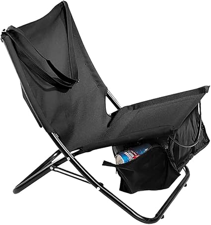 unique sports chairs