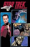Star Trek: Alien Spotlight Vol. 2