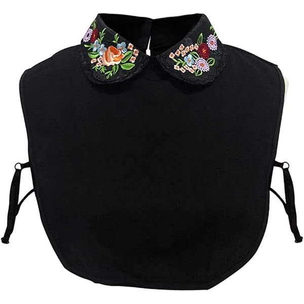 Kawaii Handmade Cartoon Beret Hat Green Leaves Fruit Cosplay  display picture 3