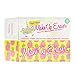 Makeup Eraser Unicorn & Pineapple Print Bundle