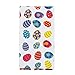 Fun Express CELLOPHANE Easter Basket Bags (12PC)