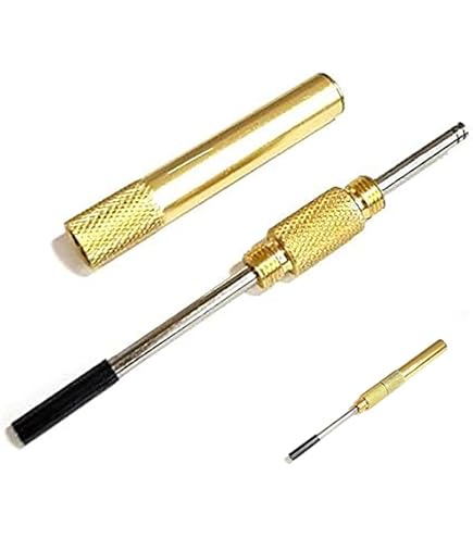 その他 Jonard WSU-30M Wrap/Strip/U o Tools 4695 Jonard WSU-30M Wrap/Strip/Unwrapping Tool, 30 AWG, 13/64 OD x 1/32
