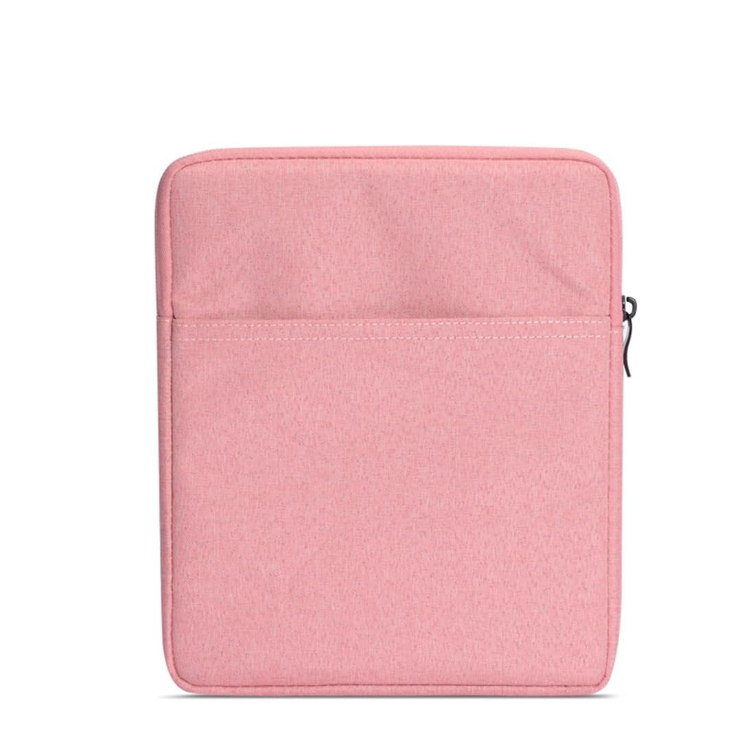 Case for 6-7 Inch Kobo eReader - Libra Colour, Libra 2, Clara Models, H2O, Nia 6 - Shockproof Sleeve Pouch