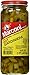 Marconi The Original Chicago Style Hot Giardiniera 16 oz