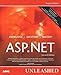 ASP.NET Unleashed (2nd Edition) by