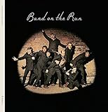 Band On The Run (Archive Collection)
