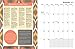 2016 Moms Manager 17 Month Spiral Planner