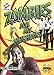 Zombies Ate My Neighbors - Sega Genesis