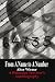 From A Name to A Number: A Holocaust Survivor's Autobiography