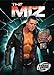 The Miz (Torque Books: Pro Wrestling Champions) by 