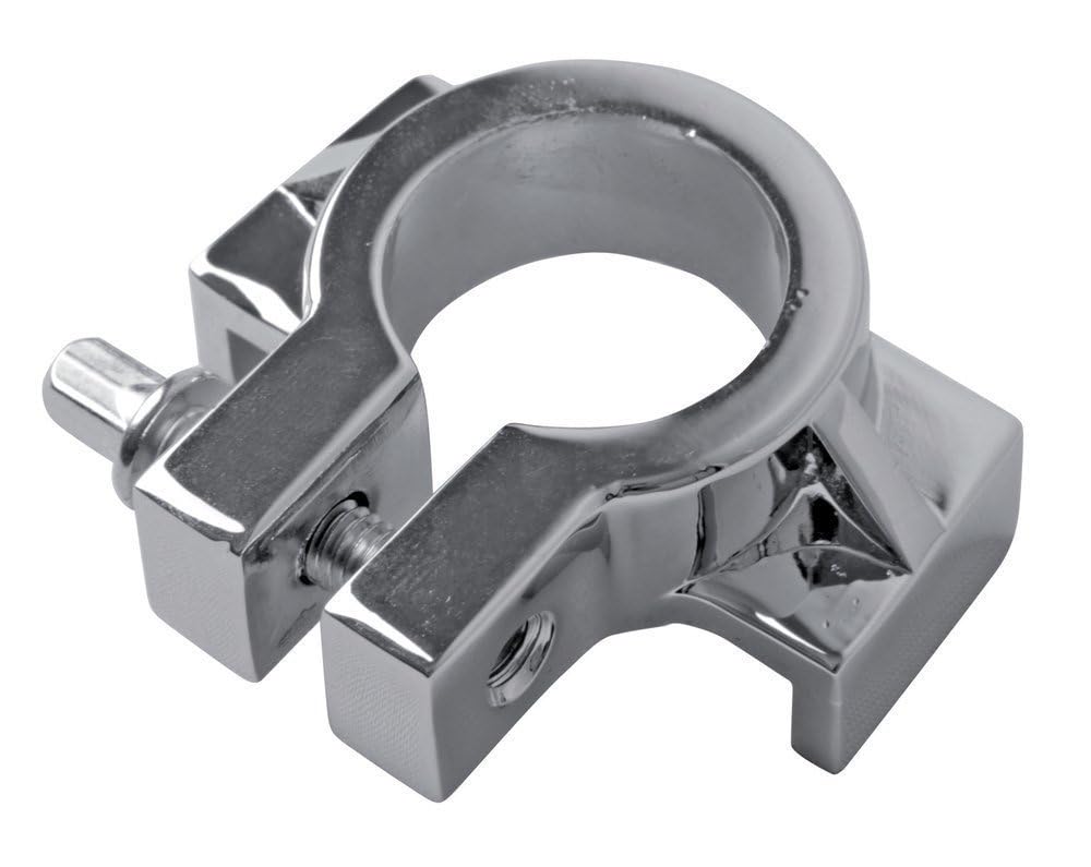 Latin Percussion Hardware Accessories & Spare Parts Memory Clip Pro 1" - LP299 - LP330 - LP330C - LP332 - LP980 - LP981 - LP981A - LP986 - LP986A - LP987 - LP938, LP936