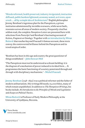 The-Panopticon-Writings-Radical-Thinkers-Wo-Es-War-Radical-Thinkers