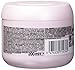 L'Oreal Professional Serie Expert Vitamino Color A-Ox Masque, 6.7 Ounce