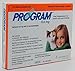Pet Products Offering Program for Small Cat and Kittens Weight 1-10 lbs (0.5-4.5 kg)