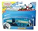 Fisher-Price Thomas The Train: Take-n-Play Connor Toy