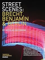 Drawing - the Process