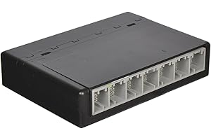 Cardone 73-2479F Remanufactured Body Control Computer