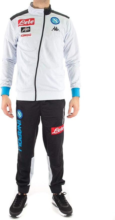 الملتمس المزيفة ايقاف عن العمل kappa tuta elegante amazon -  agnesmwilacoach.com