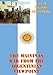 The Malvinas War from the Argentinian Viewpoint