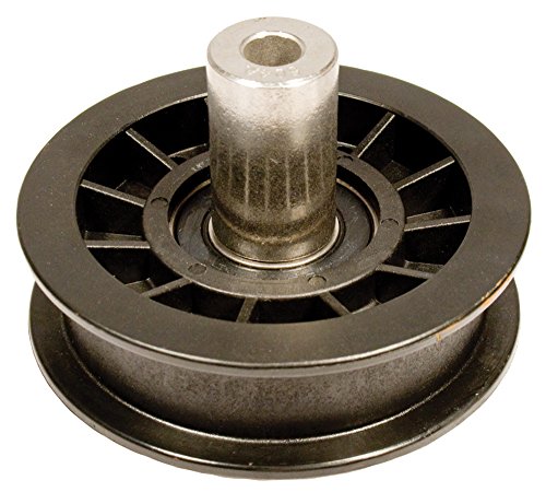 Stens 280-934 Flat Idler