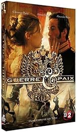 Guerre & Paix
