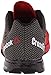 Reebok Men's R Crossfit Nano 5-0 Training Shoe, Red Rush/Black/White, 8.5 M US