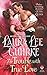 The Trouble with True Love: A Victorian Historical Romance of Scandalous Secrets and Unexpected Alliances