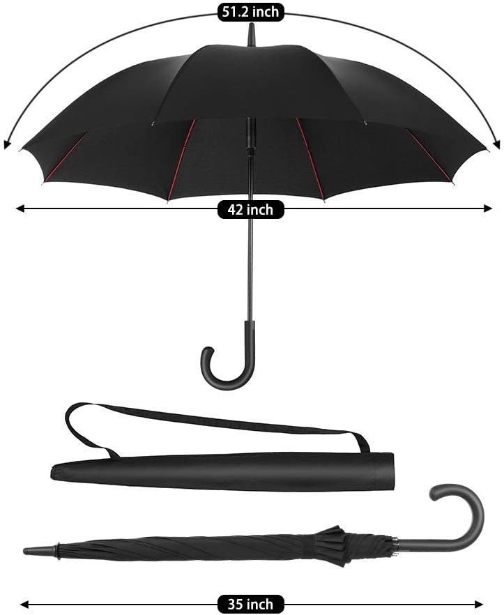 newdora umbrella