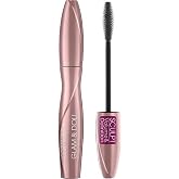 Catrice | Glam &amp; Doll Mascara (Sculpt &amp; Volume)