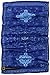BUFF Original Multifunctional Headwear, Dynasty, One Size