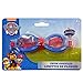 Paw Patrol Swim Goggles by Nickelodeon